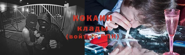соль курить ск Дмитровск