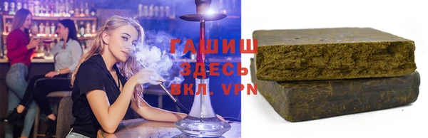 гашик Дмитров