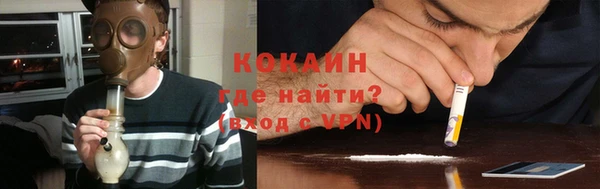 спайс Дмитриев