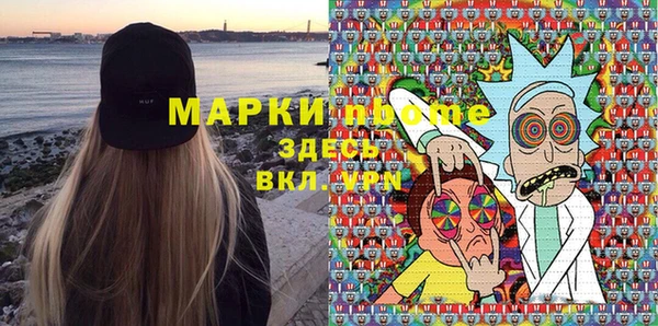гашик Дмитров