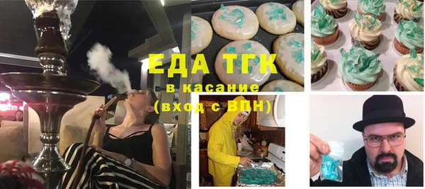 гашик Дмитров