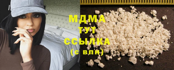 гашик Дмитров