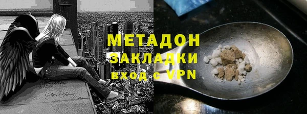 гашик Дмитров