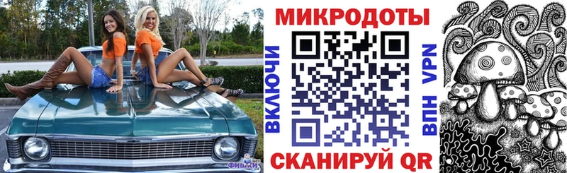 Галлюциногенные грибы Psilocybine cubensis  Невинномысск 